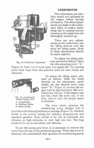1940 Chevrolet Truck Owners Manual-21.jpg